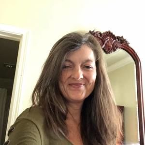 Meet your Posher, Kelli